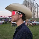 @restartlinedancing