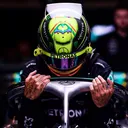 @f1hamilton7
