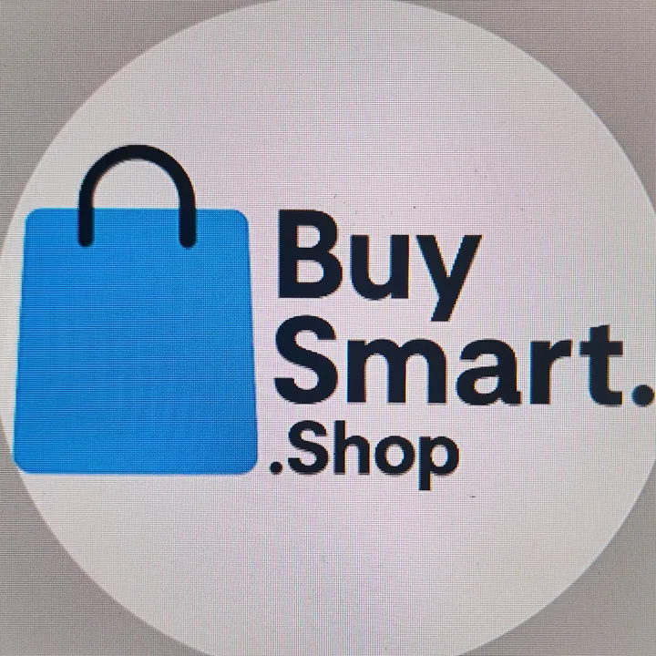 @buysmart.shop1