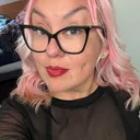@christididmynails