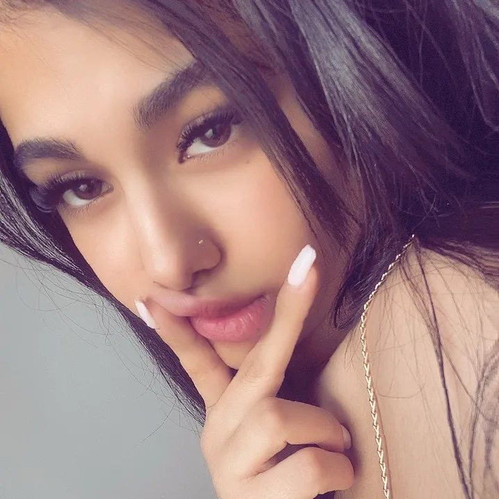 @aysu6468
