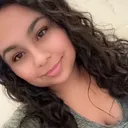 @luuupeee15