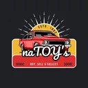 @natoyhotwheels