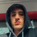 @eriquitto