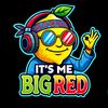 heyitsmebigred