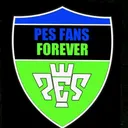 @pesfansforever