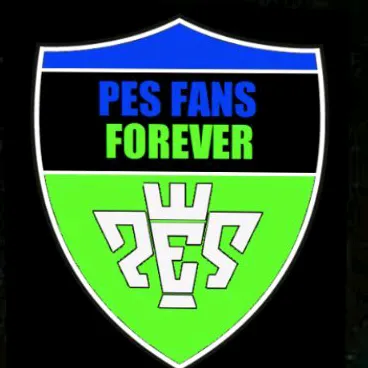 @pesfansforever