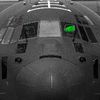 penutaviation