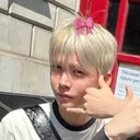 @whisper._.00