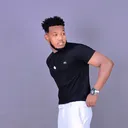 @birqaye_pro