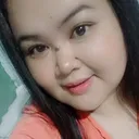 @judylyn108