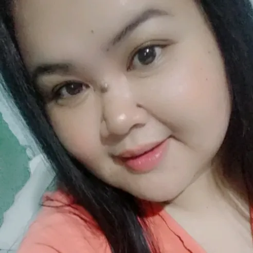 @judylyn108