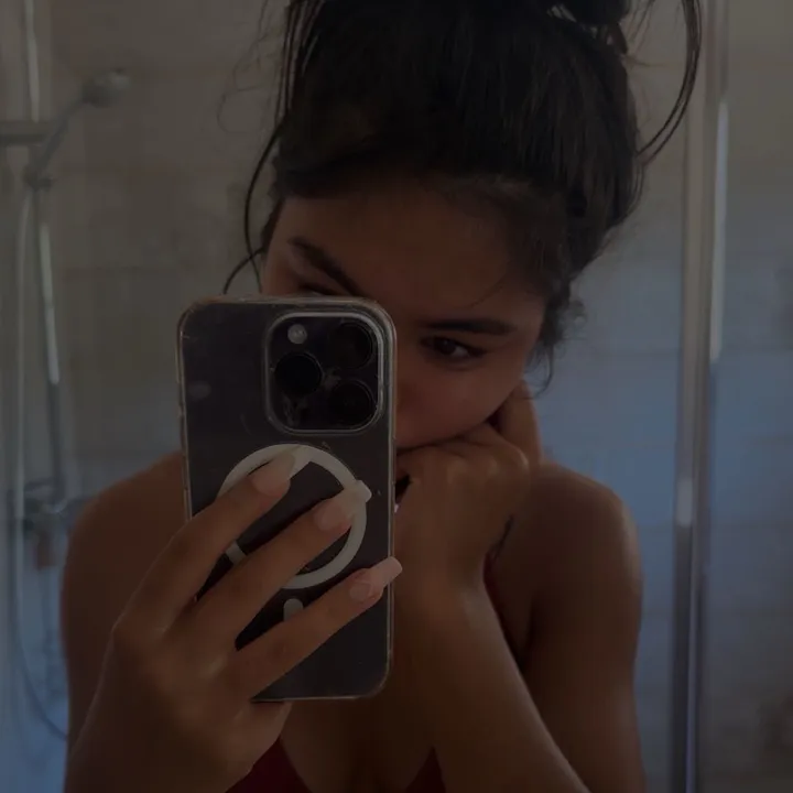 @m4ry.ptm