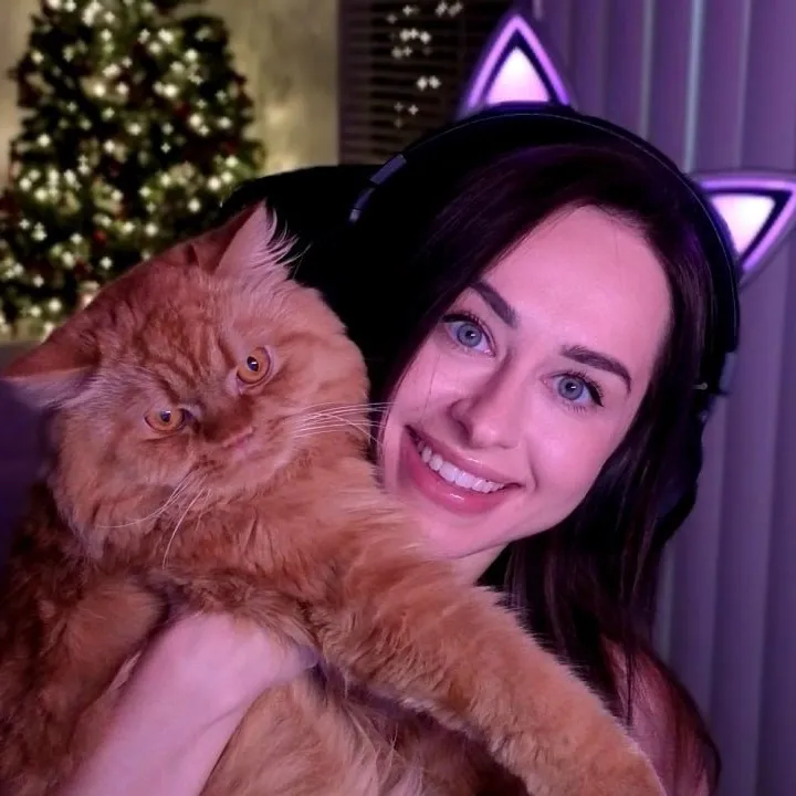 maxthecat.offi