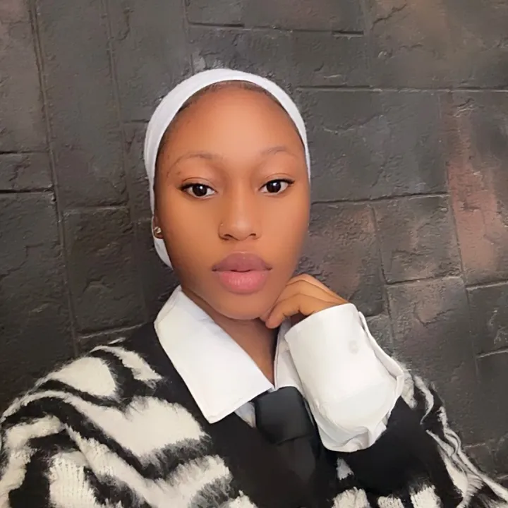 @zabibuqueen