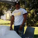 @garybutler126