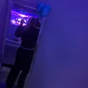 @lyinasskarraaaa