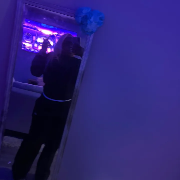 @lyinasskarraaaa