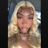 lenasss34