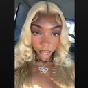 @lenasss34