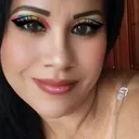 @anamero5329
