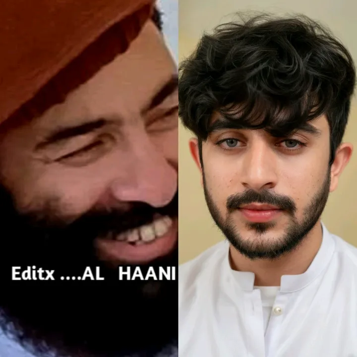 al_haani_editx39