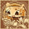 theshelly_fossilian
