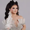 @missuniquedreams