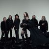 nightwish.official
