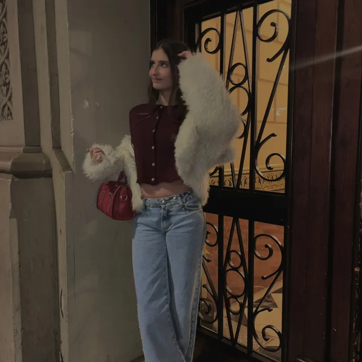 sofiiaborrell