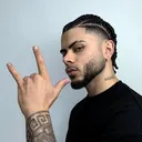 @stefanosria