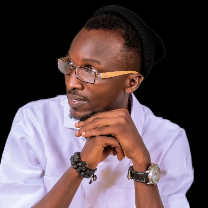 @_obraphael