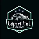 @expertfolgarage