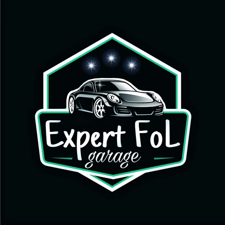 @expertfolgarage
