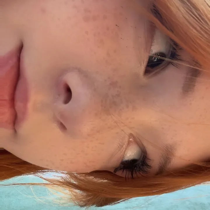@lisar228