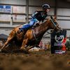 eh.barrel.horses
