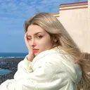 @meganhds88w