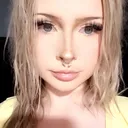 @cherrygutz