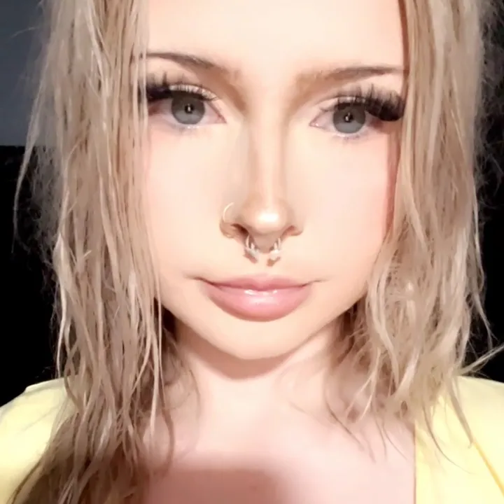 @cherrygutz