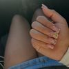 jailyn.coria