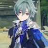 alwayskirito