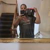 sean.dejesus43