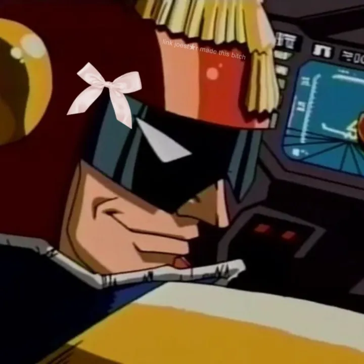 linksbizarreadventure