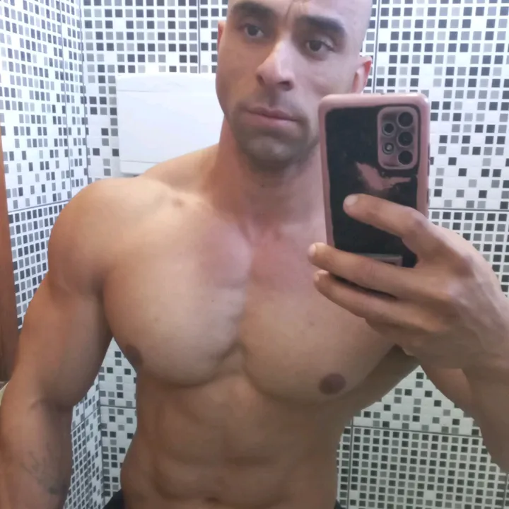jefersondesouza8