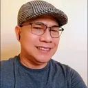 @knerohcruz