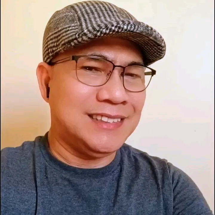 @knerohcruz