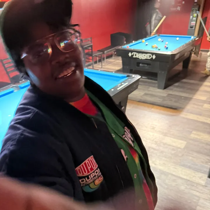 kweenpush614