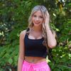 allie.mar.spam