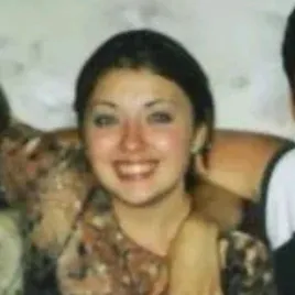kleinehexelena