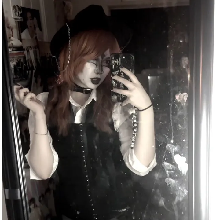 jelly.cos0